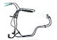 Fuel Hose Peugeot 307 308 407 1.6 Hdi 1574t5