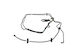 Fuel Pipe Citroen Jumpy 07 1574.cn
