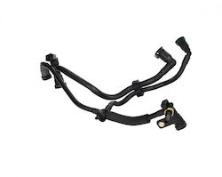 Σωλήνας Καυσίμου Citroën Berlingo 08 9808083480 Σωλήνας Καυσίμου Citroën Berlingo 08 9808083480