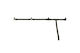 Αγωγοί Καυσίμου Mercedes A-class W 169 2004-2012 Β-γ A6400701332