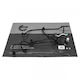 Furtun de combustibil Citroën Xsara Peugeot 206 307 1574t2
