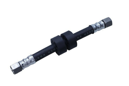 Fuel Hose VW Touareg 2,5 TDI 03-10 070127511C