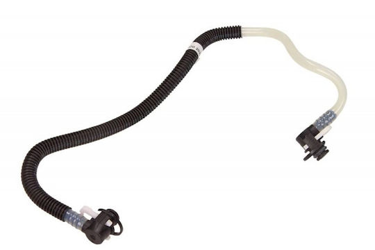 Αγωγός Καυσίμου Db Sprinter 2,2cdi 00 6110702032
