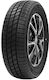 Asvan6 215/65 R16 Tl 109t Tyf All Season Van 6