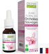 Propos Nature Био Етерично Масло 15ml