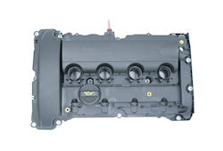Капак на клапаните уплътнение Peugeot Citroën V759886280