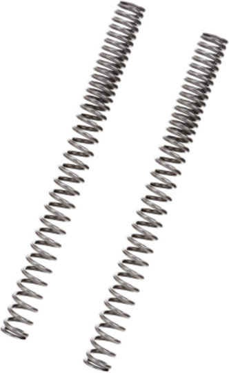 Front Springs YSS Honda Cb 1000r 08-16