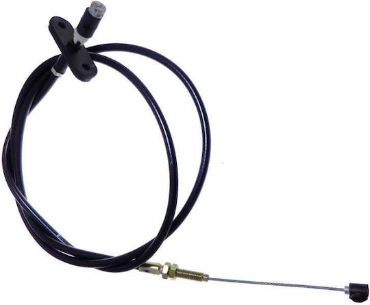 Throttle Cable Toyota Hilux Yn50 Yn56 Yn60 84 86 Petrol