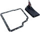 Υδραυλ Φίλτρο Αυτόμ Κιβ Ταχυτ Seat Alhambra 1996-2010 1.8l Mpv Seat Alhambra 1996-2010 2.8l Mpv Seat Alhambra 1996-2010 1.9l Mpv