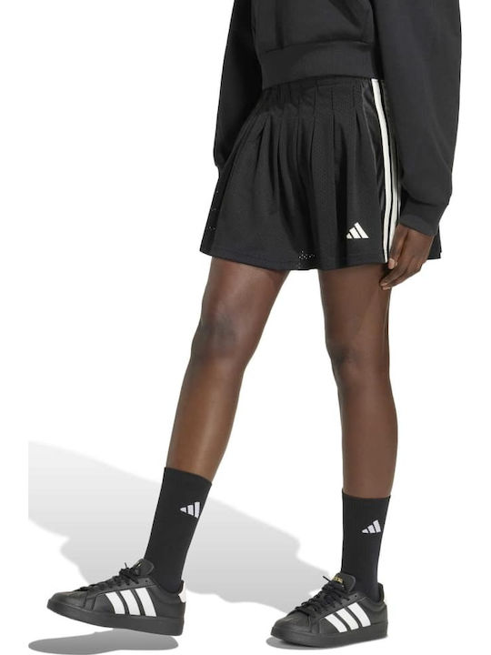 adidas 2in1 KR5323 Γυναικεία Φούστα Μαύρη