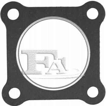 Φλάντζα Σωλήνα Εξάτμισης Golf Vento 1.8 92-97 044253115