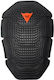 Προστατευτικό Πλάτης Dainese Manis G1 Γυναικεία Μπουφάν