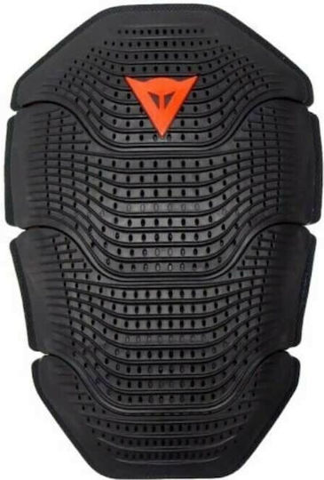 Προστατευτικό Πλάτης Dainese Manis G1 Γυναικεία Μπουφάν