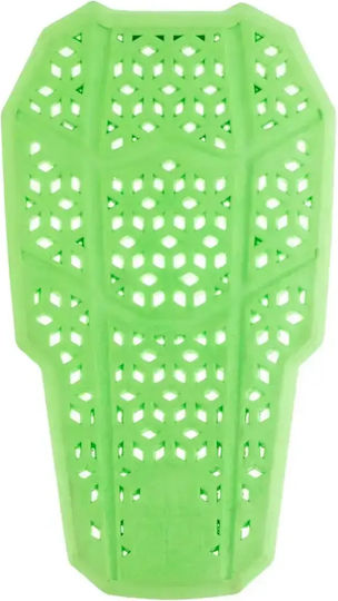 Back Protection Seca SW SW-003 Level 2 Green 8sw003.green