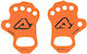 Протектор за дланта Palmino Orange Black 22717....