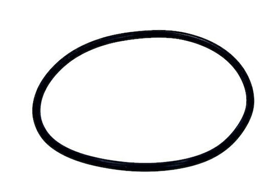 Garnitură Capac Distribuție Audi A4 3.0 Tdi 05-12 N91077901