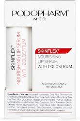 Podopharm Lip Serum Podopharm Lip Serum