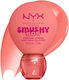 NYX Professional Makeup Smushy Μάσκα Χειλιών 12ml