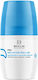 Bioclin Deo Active Roll-On 48h Deodorant 50 Ml