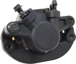 Δαγκάνες Δισκόφρενων Πίσω Oem Xdv125evo 213-10-185002 Δαγκάνες Δισκόφρενων Πίσω Oem Xdv125evo 213-10-185002