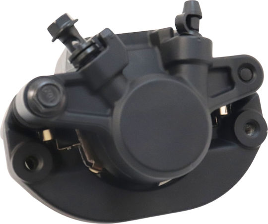 Δαγκάνες Δισκόφρενων Πίσω Oem Xdv125evo 213-10-185002
