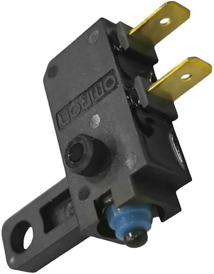 Βαλβίδα Στοπ Εμπρός Φρένου Yamaha N-max 125cc-155cc/x-max 125cc-300cc 2020-2024 Γνησια Κατασκευασμένη Καλύτερη Ποιότητα Εφαρμογή Yamaha124044