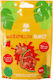 Blue River Wassermelone Burst Gecko Diät 60gr