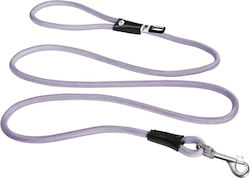 Curli Λουρί/Οδηγός Σκύλου Ιμάντας Comfort Leash