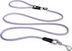 Curli Каишка/Водач За Куче Каишка Comfort Leash