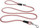 Curli Каишка/Водач За Куче Каишка Comfort Leash...