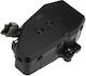 Element de reglare sistem de închidere centralizată Land Rover Range Rover Evoque 2011-2019 2.2l Suv Land Rover Range Rover Evoque 2011-2019 2.0l Suv Land Rover Range Rover Sport Ii 2013-0 2.0l Suv