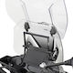 Μπάρα Fb8717_trk 702 2023 Benelli Givi
