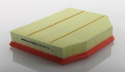 Open Parts Bmw X3 E83 Car Air Filter