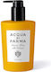 Acqua di Parma Colonia Liquid Soap 300ml
