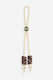 Izipizi Glasses Cord