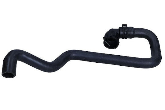 Маркуч на радиатора Volkswagen Sharan 1,9 Tdi 03-10 7m3122073g