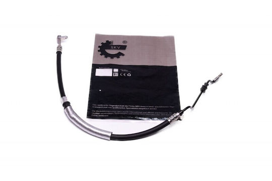 Маркуч на кормилната система Honda CR-V II 53713-s9a-a04 53713-s9a-a04