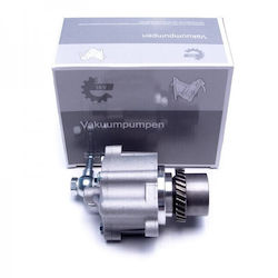 Вакуумна помпа Toyota Dyna Hiace IV V Hilux VI VII Land Cruiser Prado 29300-67020