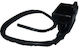 Electronic Ignition Coil Ad100 Roc