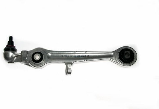 Κάτω Ίσιος Βραχίονας Ανάρτησης Audi A4 A6 Passat 1996-2000 4d0407151a