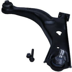 Maxgear Vorderachse Rechts Für Mazda Tribute 00-08 Ec0134300h