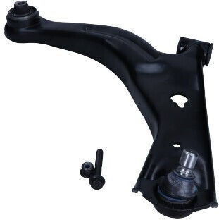Maxgear Vorderachse Rechts Für Mazda Tribute 00-08 Ec0134300h