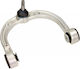 Maxgear Mercedes-Benz W164 Ml Linker Obere Vorderachse 05 72-2889