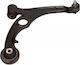 Braț Suspensie Față Dreapta Fiat Stilo 01 Q15 5 Tc1934