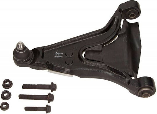 Braț Suspensie Față Volvo 850 S70 V70 Drept Complet 9-902
