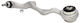 Braț Transversal Suspensie BMW 1 E81 1 E87 3 E90 X1 E84 Z4 E89 31122405862