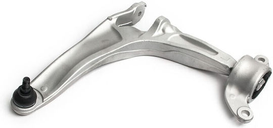 Braț Suspensie Frontal Stâng Inferior Honda Civic 05 51360smge04