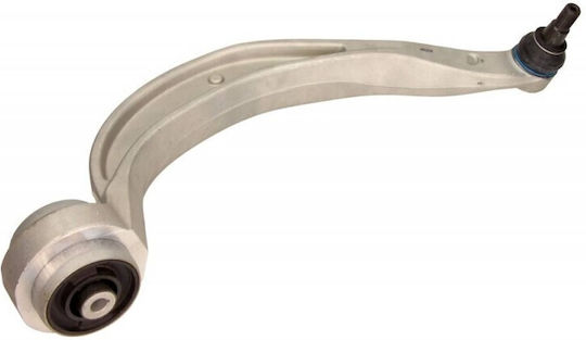 Front Suspension Arm VW Front A6 11- A7 10 Left Lower Rear 72-2990