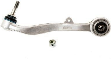 Βραχίονας Ανάρτησης Εμπρός Κάτω Bmw 6 E63 E64 7 E65 E66 E67 3.0-6.0 11.01 Bmw 6 E63 6 E64 7 E65 7 E66