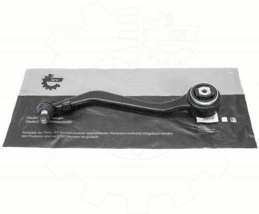 Braț Suspensie Chevrolet Camaro 3.6 6.2 Axă Față Dreapta 92236898